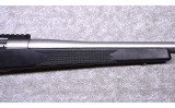 Weatherby ~ Vanguard ~ .270 Winchester - 5 of 10