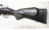Weatherby ~ Vanguard ~ .270 Winchester - 7 of 10