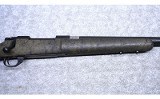 Howa ~ Model 1500 ~ 6.5 PRC - 4 of 8