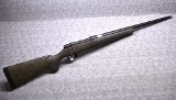 Howa ~ Model 1500 ~ 6.5 PRC