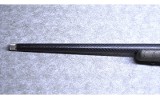 Howa ~ Model 1500 ~ 6.5 PRC - 8 of 8