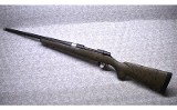 Howa ~ Model 1500 ~ 6.5 PRC - 2 of 8