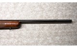 Browning ~ BAR ~ .300 Winchester Magnum - 5 of 8