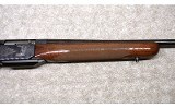 Browning ~ BAR ~ .300 Winchester Magnum - 4 of 8