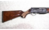 Browning ~ BAR ~ .300 Winchester Magnum - 3 of 8