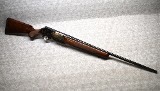 Browning ~ BAR ~ .300 Winchester Magnum