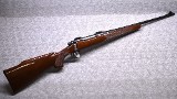Remington Arms ~ Model 700 ~ .30-06 Springfield