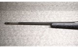 Weatherby ~ Mark V ~ .30-378 Weatherby Magnum - 6 of 6