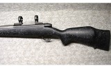 Weatherby ~ Mark V ~ .30-378 Weatherby Magnum - 5 of 6