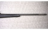 Weatherby ~ Mark V ~ .30-378 Weatherby Magnum - 4 of 6