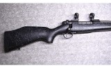 Weatherby ~ Mark V ~ .30-378 Weatherby Magnum - 3 of 6