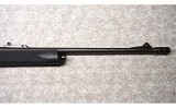 Remington Arms ~ 742 Woodmaster ~ .300 Winchester - 5 of 10
