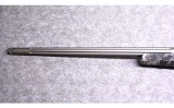 Savage ~ Model 110 ~ .300 Winchester Magnum - 8 of 8