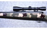 Weatherby ~ Mark V ~ .300 Weatherby Magnum - 7 of 8