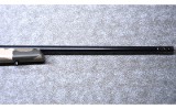 Weatherby ~ Mark V ~ .300 Weatherby Magnum - 5 of 8