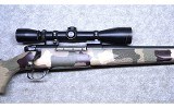 Weatherby ~ Mark V ~ .300 Weatherby Magnum - 4 of 8