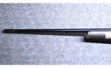 Weatherby ~ Mark V ~ .300 Weatherby Magnum - 8 of 8