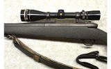 Weatherby ~ Mark V ~ .300 Weatherby Magnum - 7 of 8
