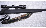 Weatherby ~ Mark V ~ .300 Weatherby Magnum - 4 of 8
