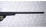 Weatherby ~ Mark V ~ .300 Weatherby Magnum - 5 of 8