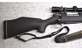 Weatherby ~ Mark V ~ .300 Weatherby Magnum - 3 of 8