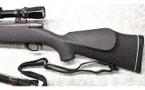 Weatherby ~ Mark V ~ .300 Weatherby Magnum - 6 of 8