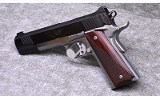 Kimber~ Custom II~ .45 ACP - 2 of 2