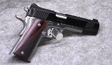 Kimber~ Custom II~ .45 ACP