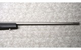 Weatherby ~ Mark V ~ .338-06 - 5 of 8