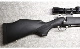 Weatherby ~ Mark V ~ .338-06 - 3 of 8