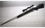 Weatherby ~ Mark V ~ .338-06 - 2 of 8