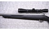 Weatherby ~ Mark V ~ .338-06 - 7 of 8