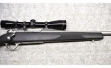 Weatherby ~ Mark V ~ .338-06 - 4 of 8