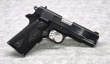 Colt~ Mark IV Series 80 Lightweight Commander~ .45 ACP