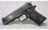 Colt~ Mark IV Series 80 Lightweight Commander~ .45 ACP - 2 of 3