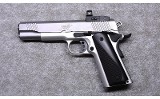 Kimber~ Stainless LW~ .45 ACP - 2 of 2