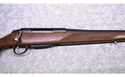Tikka ~ Model T3X ~ .300 Winchester Magnum - Image 4 of 8