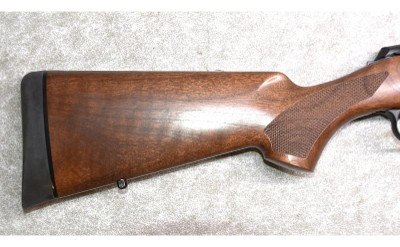 Tikka ~ Model T3X ~ .300 Winchester Magnum - Image 3 of 8