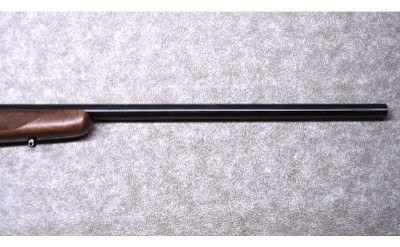 Tikka ~ Model T3X ~ .300 Winchester Magnum - Image 5 of 8