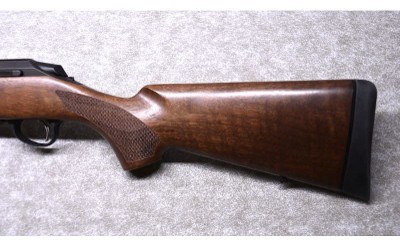 Tikka ~ Model T3X ~ .300 Winchester Magnum - Image 6 of 8