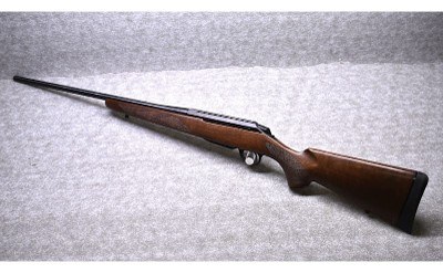 Tikka ~ Model T3X ~ .300 Winchester Magnum - Image 2 of 8