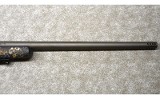 Christensen Arms ~ Model 14 Mesa ~ .300 Winchester Magnum - 5 of 8