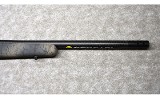 Bergara ~ Model B-14 ~ 6.5 PRC - 5 of 8