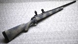 Bergara ~ Model B-14 ~ 6.5 PRC