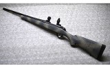 Bergara ~ Model B-14 ~ 6.5 PRC - 2 of 8