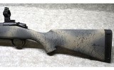 Bergara ~ Model B-14 ~ 6.5 PRC - 6 of 8
