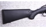 Ruger ~ American ~ .223 Remington - 3 of 8