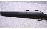 Ruger ~ American ~ .223 Remington - 7 of 8