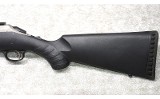 Ruger ~ American ~ .223 Remington - 6 of 8