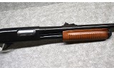 Remington~ 870 Wingmaster~ 12 Gauge - 3 of 10